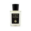帕尔玛之水/Acqua di Parma NATURAL SPRAY EAU DE PARFUM ADP81011-100ML