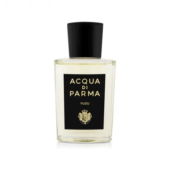 帕尔玛之水/Acqua di Parma NATURAL SPRAY EAU DE PARFUM ADP81011-100ML