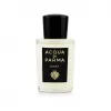帕尔玛之水/Acqua di Parma NATURAL SPRAY EAU DE PARFUM ADP81030-20ML