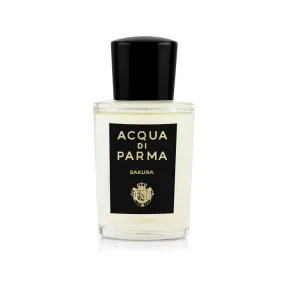 帕尔玛之水/Acqua di Parma NATURAL SPRAY EAU DE PARFUM ADP81030-20ML