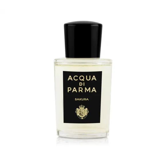 帕尔玛之水/Acqua di Parma NATURAL SPRAY EAU DE PARFUM ADP81030-20ML