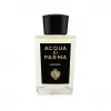 帕尔玛之水/Acqua di Parma NATURAL SPRAY EAU DE PARFUM ADP81032-180ML