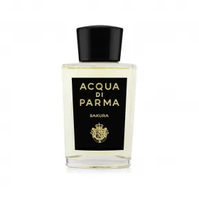 帕尔玛之水/Acqua di Parma NATURAL SPRAY EAU DE PARFUM ADP81032-180ML