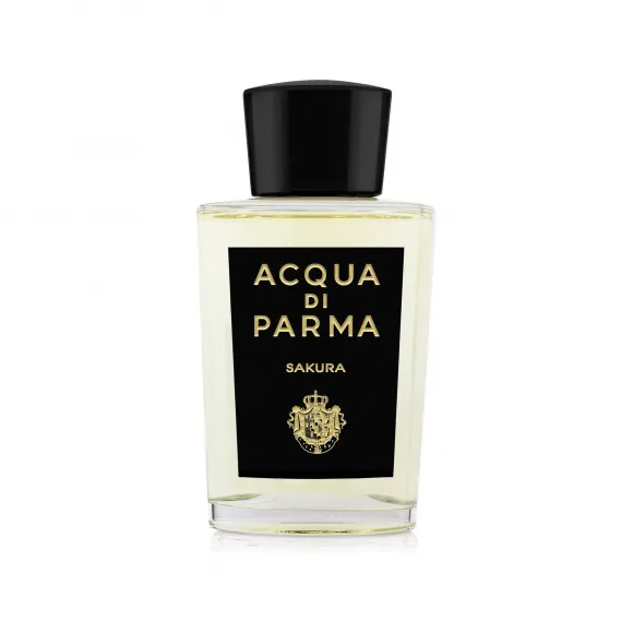 帕尔玛之水/Acqua di Parma NATURAL SPRAY EAU DE PARFUM ADP81032-180ML