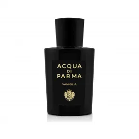 帕尔玛之水/Acqua di Parma NATURAL SPRAY EAU DE PARFUM ADP81041-100ML