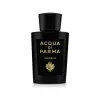 帕尔玛之水/Acqua di Parma NATURAL SPRAY EAU DE PARFUM ADP81042-180ML