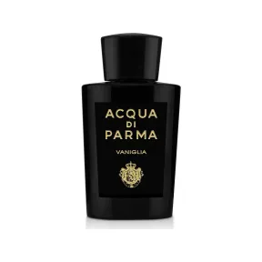 帕尔玛之水/Acqua di Parma NATURAL SPRAY EAU DE PARFUM ADP81042-180ML