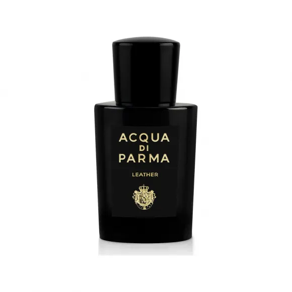 帕尔玛之水/Acqua di Parma NATURAL SPRAY EAU DE PARFUM ADP81060-20ML