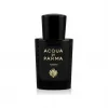 帕尔玛之水/Acqua di Parma NATURAL SPRAY EAU DE PARFUM ADP81070-20ML
