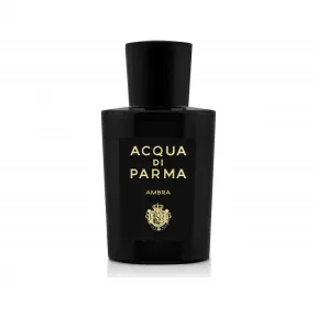 帕尔玛之水/Acqua di Parma NATURAL SPRAY EAU DE PARFUM ADP81071-100ML