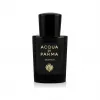 帕尔玛之水/Acqua di Parma NATURAL SPRAY EAU DE PARFUM ADP81080-20ML