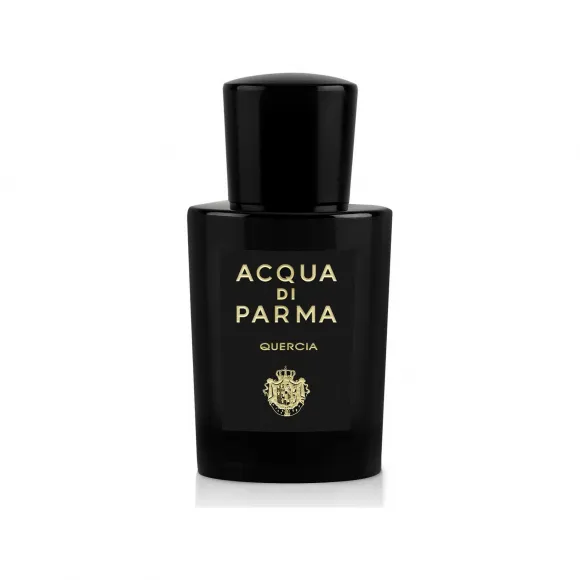 帕尔玛之水/Acqua di Parma NATURAL SPRAY EAU DE PARFUM ADP81080-20ML