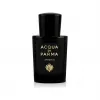 帕尔玛之水/Acqua di Parma NATURAL SPRAY EAU DE PARFUM ADP81090-20ML