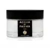帕尔玛之水/Acqua di Parma Signatures of the Sun Body Cream ADP81094-ONESIZE