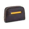 帕尔玛之水/Acqua di Parma BUSINESS COLLECTION BUSINESS COLLECTION ADP90003-ONESIZE