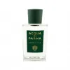 帕尔玛之水/Acqua di Parma NATURAL SPRAY EAU DE COLOGNE ADPADP015002-100ML