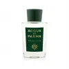 帕尔玛之水/Acqua di Parma NATURAL SPRAY EAU DE COLOGNE ADPADP015003-180ML