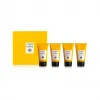 帕尔玛之水/Acqua di Parma Amenities Collection Colonia ADPADP030175-ONESIZE