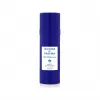 帕尔玛之水/Acqua di Parma MIRTO DI PANAREA BLU MEDITERRANEO ADPADP057287-ONESIZE