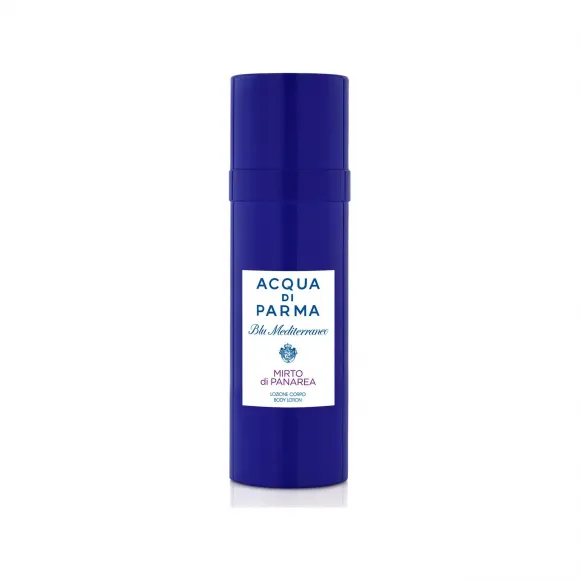 帕尔玛之水/Acqua di Parma MIRTO DI PANAREA BLU MEDITERRANEO ADPADP057287-ONESIZE
