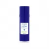 帕尔玛之水/Acqua di Parma BERGAMOTTO DI CALABRIA BLU MEDITERRANEO ADPADP057288-ONESIZE