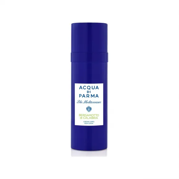 帕尔玛之水/Acqua di Parma BERGAMOTTO DI CALABRIA BLU MEDITERRANEO ADPADP057288-ONESIZE