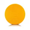 帕尔玛之水/Acqua di Parma AIROUND CAR DIFFUSER -YELLOW ADPADP062241-ONESIZE