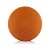 帕尔玛之水/Acqua di Parma AIROUND CAR DIFFUSER - BROWN ADPADP062242-ONESIZE