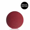 帕尔玛之水/Acqua di Parma SPECIAL EDITION CAR DIFFUSER - RED ADPADP062253-ONESIZE