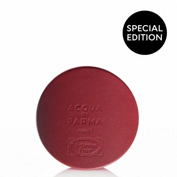 帕尔玛之水/Acqua di Parma SPECIAL EDITION CAR DIFFUSER - RED ADPADP062253-ONESIZE