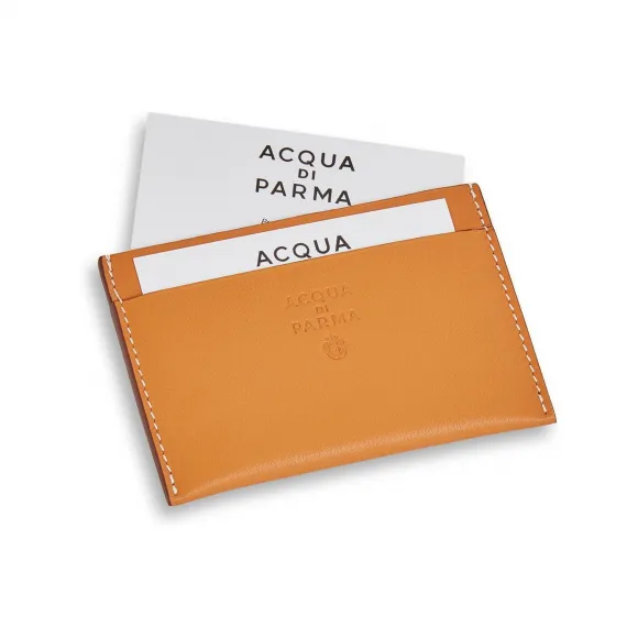 帕尔玛之水/Acqua di Parma WEEKEND COLLECTION WEEKEND COLLECTION ADPAP2044-ONESIZE
