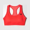 阿迪达斯/Adidas RB BRA 3S 运动内衣 AJ6581