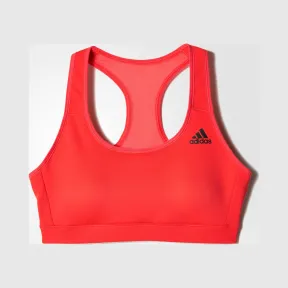 阿迪达斯/Adidas RB BRA 3S 运动内衣 AJ6581
