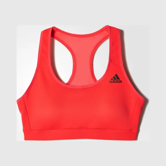 阿迪达斯/Adidas RB BRA 3S 运动内衣 AJ6581