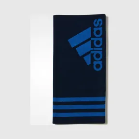 阿迪达斯/Adidas 毛巾 AJ8695
