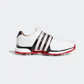 阿迪达斯/Adidas TOUR360 XT 鞋 BD7124