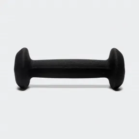 阿迪达斯/Adidas Neoprene Dumbbell - 1kg 哑铃 BH0187