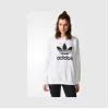 阿迪达斯/Adidas 卫衣 BP9498