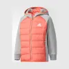 阿迪达斯/Adidas 羽绒服 BQ0401