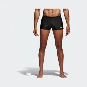 阿迪达斯/Adidas 平角泳裤 BQ0631