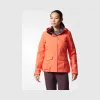 阿迪达斯/Adidas 羽绒茄克 BR0442