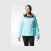 阿迪达斯/Adidas 羽绒茄克 BR0444