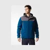 阿迪达斯/Adidas 羽绒茄克 BR0455