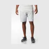 阿迪达斯/Adidas 针织短裤 BR0461