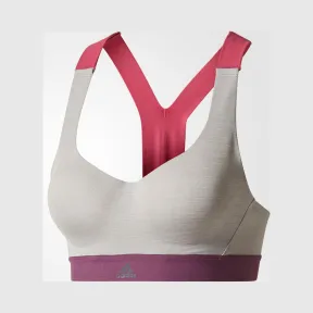 阿迪达斯/Adidas 运动内衣 BR0483