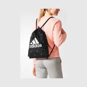 阿迪达斯/Adidas 抽绳袋 BR5043