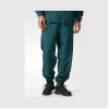 阿迪达斯/Adidas 裤装 BR5085