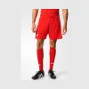 阿迪达斯/Adidas 俄罗斯主场比赛短裤 BR6590