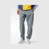 阿迪达斯/Adidas 裤装 BS4512
