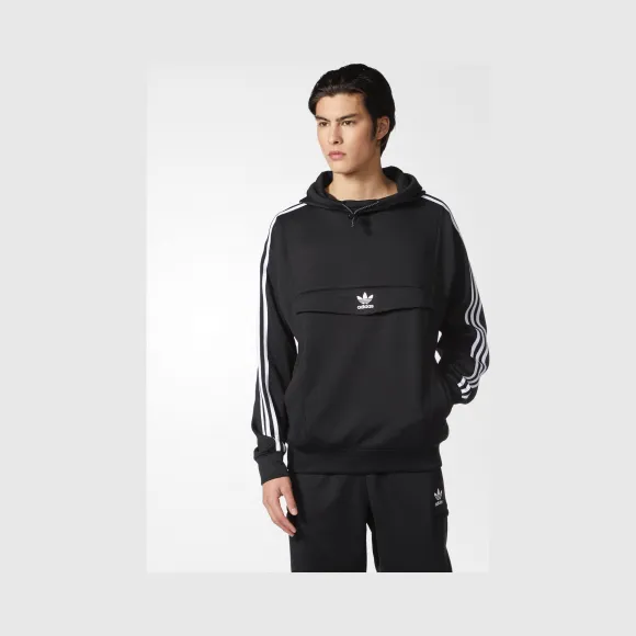 阿迪达斯/Adidas 套头衫 BS4528